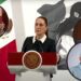 La presidenta Claudia Sheinbaum se pronunció sobre la lista de políticos mexicanos que presuntamente son señalados por agencias estadunidenses por vínculos con el crimen organizado, calificándola como noticia falsa y parte de una estrategia de desinformación. Durante su conferencia de prensa y a pregunta expresa, la mandataria aseguró que se trata de “una actitud muy conservadora la mentira, hay mucha hipocresía, mentira en los argumentos”. “...y la verdad es que son herederos del conservadurismo del siglo XIX, porque desde entonces, y a Madero igual, y ahora igual, se magnifica por las redes sociales y el uso de la Inteligencia Artificial”, dijo desde el Palacio Nacional. Expuso que un programa de televisión utiliza su imagen y el mensaje que dice para posteriormente distorsionarlo con Inteligencia Artificial. “...cambia lo que digo de mi voz y lo publican como chiste entonces con el uso de inteligencia artificial, me refiero a Latinus. Utilizan donde estoy hablando y cambian mis palabras”, dijo. En ese sentido, manifestó que tienen derecho a “criticar”, pero cuestionó por qué el uso de herramientas digitales para hacerlo, sobre todo la Inteligencia Artificial, la cual atribuyó al conservadurismo. “...pero esta cosa de noticias falsas noticias falsas que le quitaron la visa a un gobernador u otra gobernadora u otro gobernador. Imagínense para que la Embajada de Estados Unidos tenga que salir a decir que no es cierto, entonces que hay responsabilidad... la seriedad conlleva responsabilidad siempre”, finalizó. Embajada de estados Unidos desmiente lista de políticos vinculados al crimen organizado El martes, la Embajada de Estados Unidos en México desmintió que la lista difundida sobre presuntos políticos mexicanos que estaba siendo investigados por vínculos con cárteles del narcotráfico fuera real. La lista apócrifa utilizó los logos del Departamento de Estado de EU para acusar a los siguientes mandatarios estatales y funcionarios públicos de Morena: Layda Sansores, de Campeche Rubén Rocha Moya, de Sinaloa Samuel García, de Nuevo León Américo Villarreal, de Tamaulipas Así como Ricardo Monreal El mismo documento exponía que los políticos mexicanos eran investigados por vínculos con los cárteles de la droga, razón por la que presuntamente la dependencia de EU cancelaba sus visas.