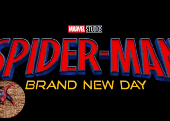 Conoce la sinopsis de Spider-Man Brand New Day.