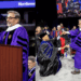 Steve Carell da un increíble y chistoso discurso a los alumnos de la universidad Northwestern University.