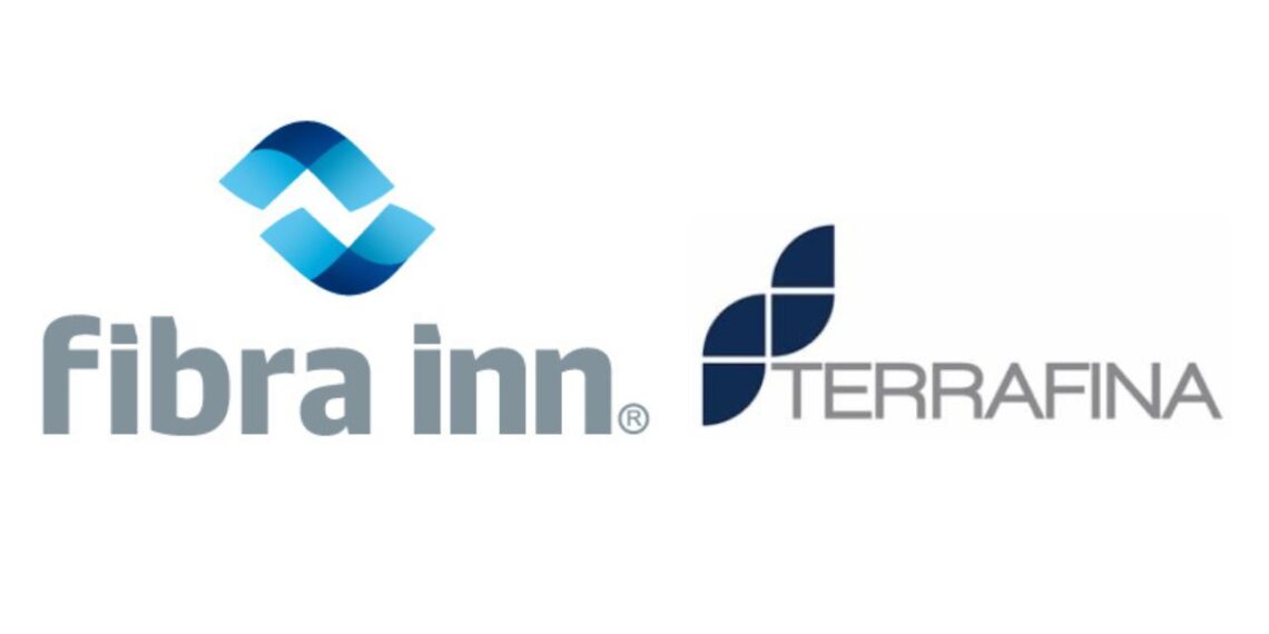 Terrafina y Fibra Inn remueven a CIBanco como administrados tras acusaciones de narcolavado