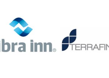 Terrafina y Fibra Inn remueven a CIBanco como administrados tras acusaciones de narcolavado