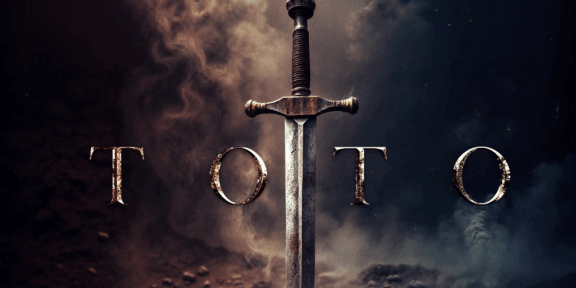 TOTO regresa a México acompañados por Christopher Cross.