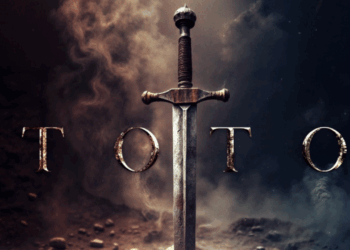 TOTO regresa a México acompañados por Christopher Cross.