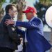 Trump vs Musk: Esto es lo que sabemos de la pelea que involucró hasta a Jeffrey Epstein 