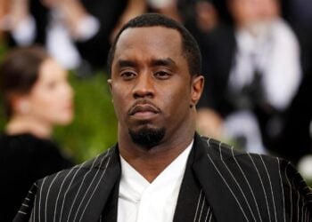 sean diddy combs