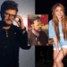 Aleks Syntek lanza comunicado tras críticas por sus declaraciones sobre Shakira