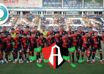 Atlas de Guadalajara a la venta