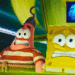 Conoce el primer tráiler de la nueva película “Bob Esponja: En Busca de los Pantalones Cuadrados”.