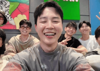 BTS está de regreso, anuncian que se encuentran trabajando en nuevo disco.