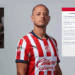 Chivas de Guadalajara emite comunicado tras videos machistas de Chicharito Hernández.