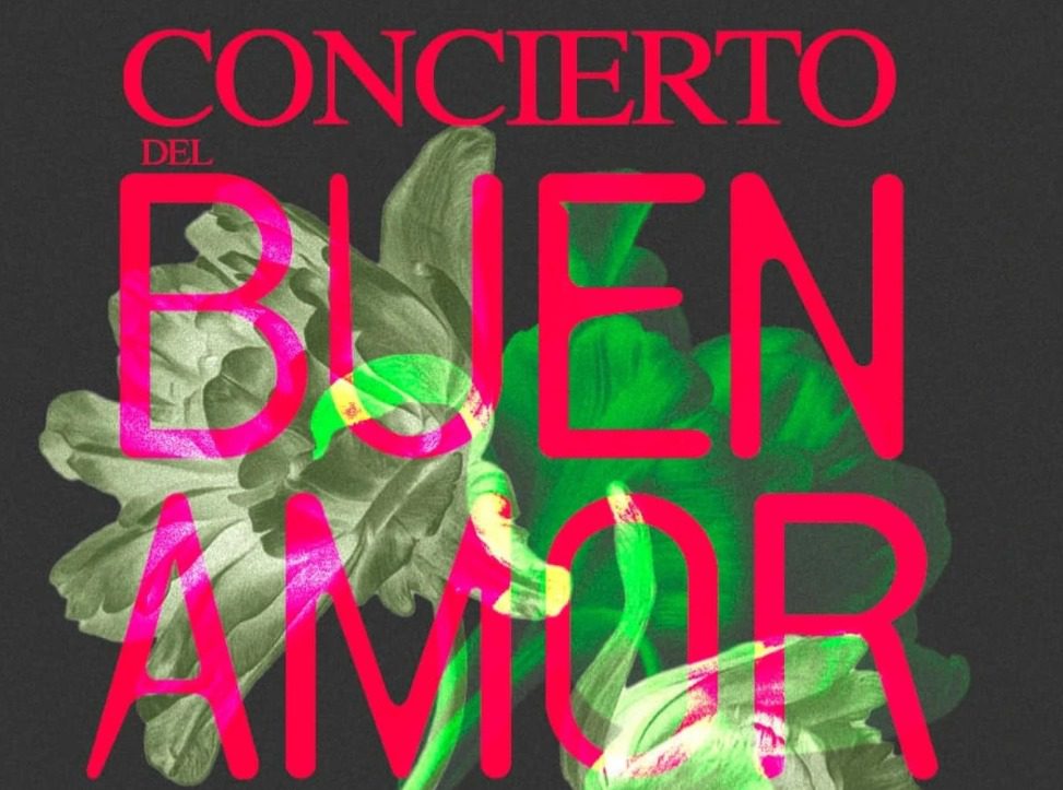 Conoce la agenda de Ciudad de México.