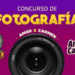 Participa en el concurso de fotografía “Amor x Carmen”.