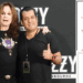 Políticos mexicanos lamentan muerte de Ozzy Osbourne, los tunden en redes sociales.