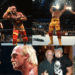 Condolencias de las máximas figuras de la lucha libre por la muerte de Hulk Hogan.