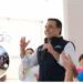 Conoce los nuevos programas que arrancó la Secretaría de Desarrollo Social de Querétaro