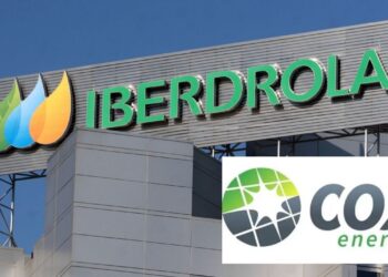 Cox Energy compra plantas de Iberdrola México por más de 4mdd 