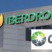 Cox Energy compra plantas de Iberdrola México por más de 4mdd 