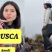 Desaparición de Ana Amelí García en el Ajusco: más de dos semanas sin rastro de la joven