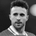 El futbolista Diogo Jota fallece a los 28 años.