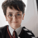 Conoce el primer vistazo de Dominc McLaughlin como Harry Potter en la muy esperada nueva serie de la plataforma.