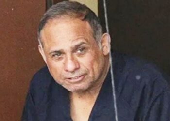 ¿Quién es el Mono Muñoz, ligado al decomiso recordó de huachicol en Coahuila?