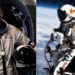 Fallece Felix Baumgartner, el paracaidista que rompió la barrera del sonido.