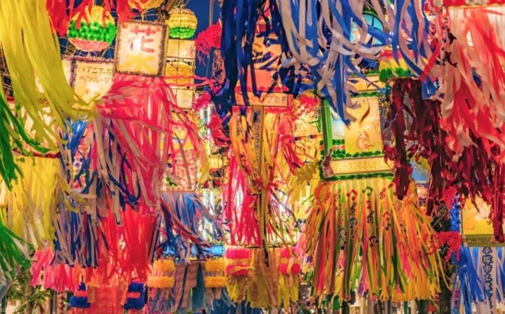 Conoce la agenda de actividades culturales en Ciudad de México de la primera semana de julio. 