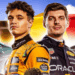 Conoce los horarios del Gran Premio de Bélgica,