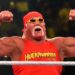 Hulk Hogan, leyenda de la WWE, murió a los 71 años