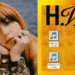 Hayley Williams, líder de Paramore, lanza disco sorpresa