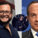 Hijo de AMLO dedica canción de Ozzy Osbourne a Felipe Calderón
