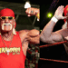 Hulk Hogan: La Leyenda que Revolucionó la WWE.