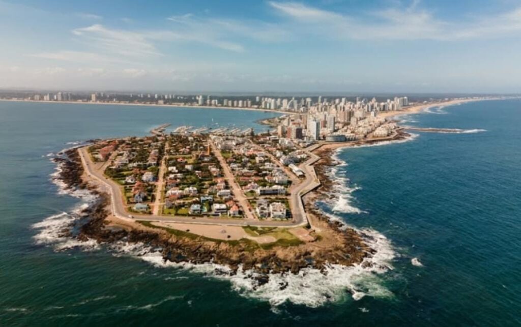 Conoce la agenda de actividades culturales en Ciudad de México de la primera semana de julio. 