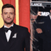 Justin Timberlake revela que padece enfermedad de Lyme