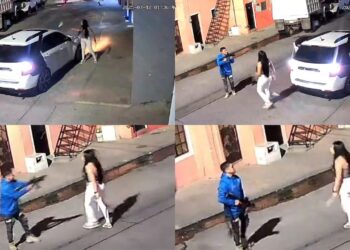 Fiscalía de Jalisco solicita orden de aprehensión contra presunto feminicida de Karla 