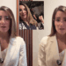 Claudia Mollinedo “Lady Polanco” se disculpa.