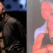 Liam Gallagher critica a Coldplay por exponer a fans en su concierto.