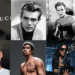 BAZAAR nombra a los 50 hombres más guapos de todos los tiempos, conoce al top 10.
