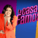 ¿Quién es Mariana Botas, la onceava participante confirmada de la Casa de los Famosos México?