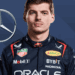 Max Verstappen estaría dejando a Red Bull Racing por irse a Mercedes el próximo año.