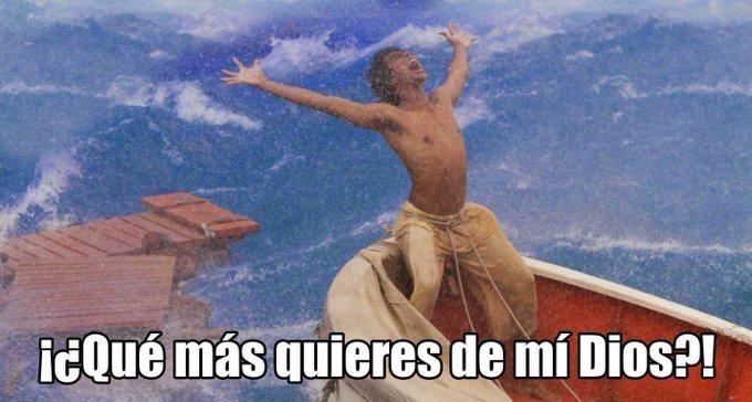 memes del tsunami