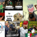 Los mejores memes del triunfo de la Selección Mexicana en la Copa Oro
