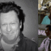 Muere el actor Michael Madsen a los 67 años.