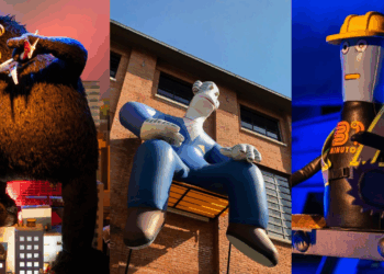 Conoce cuándo podrás asistir al Museo 31 gratis.