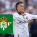 Rayados de Monterrey vende a Nelson Deossa a Betis