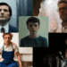 Conoce los nominados a los Premios Emmy.