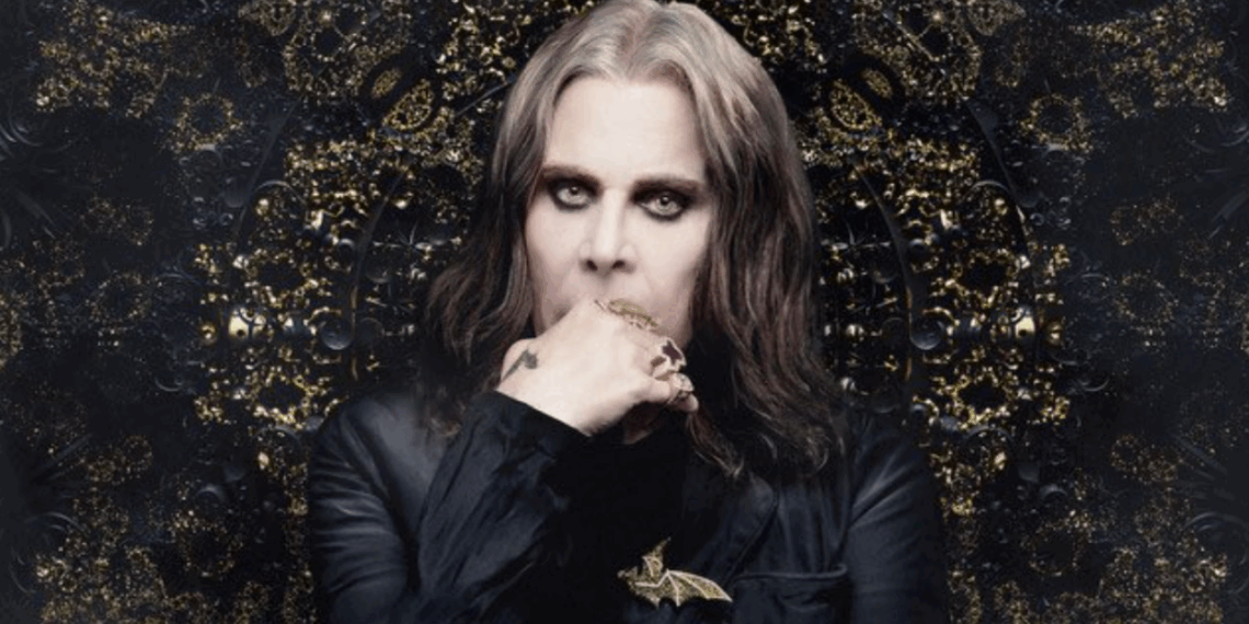 Surgen rumores de una muerte por eutanasia para el cantante Ozzy Osbourne.