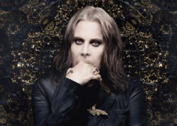 Surgen rumores de una muerte por eutanasia para el cantante Ozzy Osbourne.