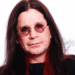 Fallece Ozzy Osbourne