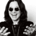 Ozzy Osbourne: La leyenda del heavy metal que marcó generaciones junto a Black Sabbath
